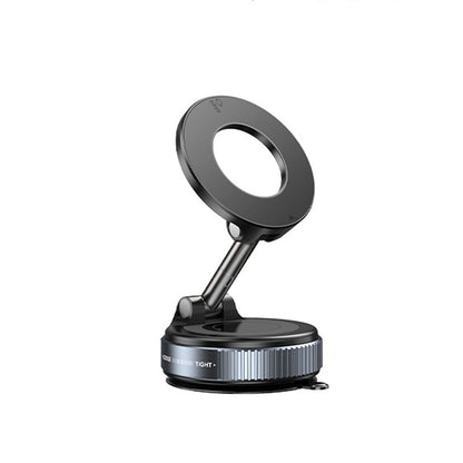 Car Phone Mount Vacuum Suction Cup Dashboard