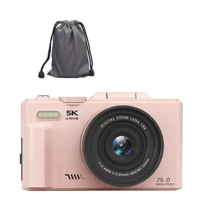 Micro single camera
