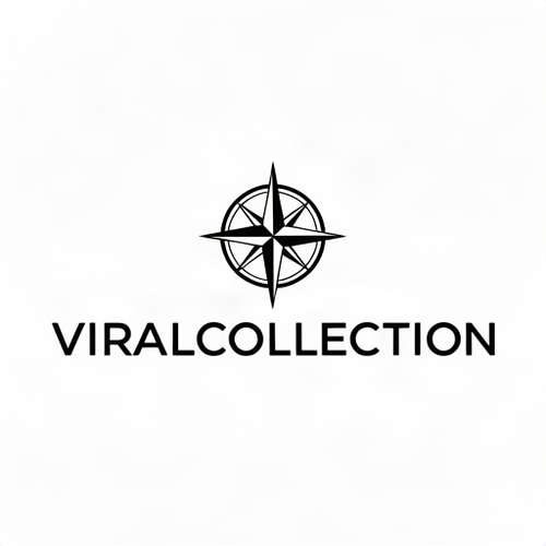 ViralCollection